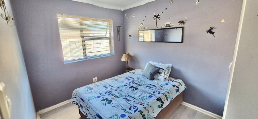 3 Bedroom Property for Sale in Brentwood Park Eastern Cape